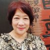 英姿的头像