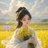 宝妈(不定时)的头像
