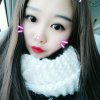 Ar的头像
