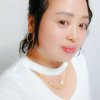 阳光女人的头像