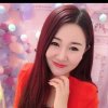 春暖花开的头像