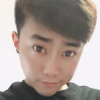 誓ㄆ言的头像