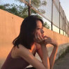 檀楸April的头像
