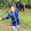 幸福一生的头像