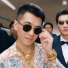 恋上香烟的头像