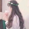 棠的头像