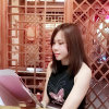 Deng~~~的头像