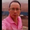 相思梧桐树的头像