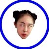 老爻的头像