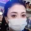 滚滚红尘的头像