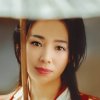 无泪红颜的头像