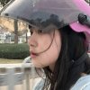 少什么女的头像