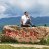 一代天骄的头像