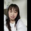 杜娟的头像