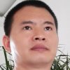 东韵阁瞎哼哼的头像