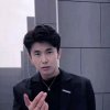  秦川的头像