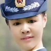 完美世界退出的头像