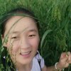 我好幸福的头像
