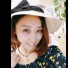 颖子的头像