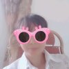 ysx賢:轻松一曲的头像