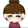周_余、的头像
