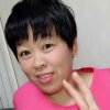 如果时光可以倒流的头像