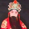 冰山的头像