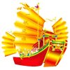 轩辕龙儿的头像