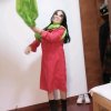 乾坤佛音唱彩霞的头像