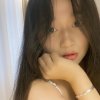 走花季，度青春的头像