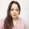 佳瑶场控梦洁24的头像