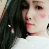 Always-''的头像