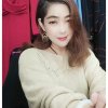彼岸花的头像