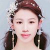 *^_^*xiao*^▁^*的头像