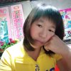 牡丹花的头像