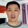 黎明~曙光的头像
