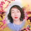 翠玉蓝晶的头像
