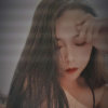  Lost 的头像