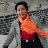 淑香的头像