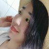 一个为爱执着的傻子的头像