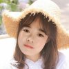 自由飞翔的头像