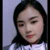 小燕的头像