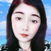精彩明天的头像