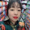 漠曼 Ly萍萍 (忙碌中)的头像