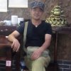 顺风的头像