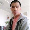 海玉忠的头像