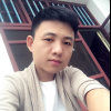 小金哥的头像