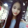 bao～宝的头像