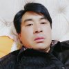 忆80@回忆乱了心的头像