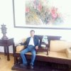 随意的头像